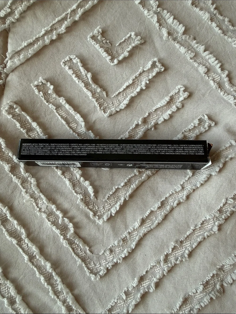 Bobbi Brown Long-Wear Cream Shadow Stick | Golden Light Color